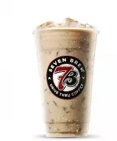 menu 21 Smooth 7