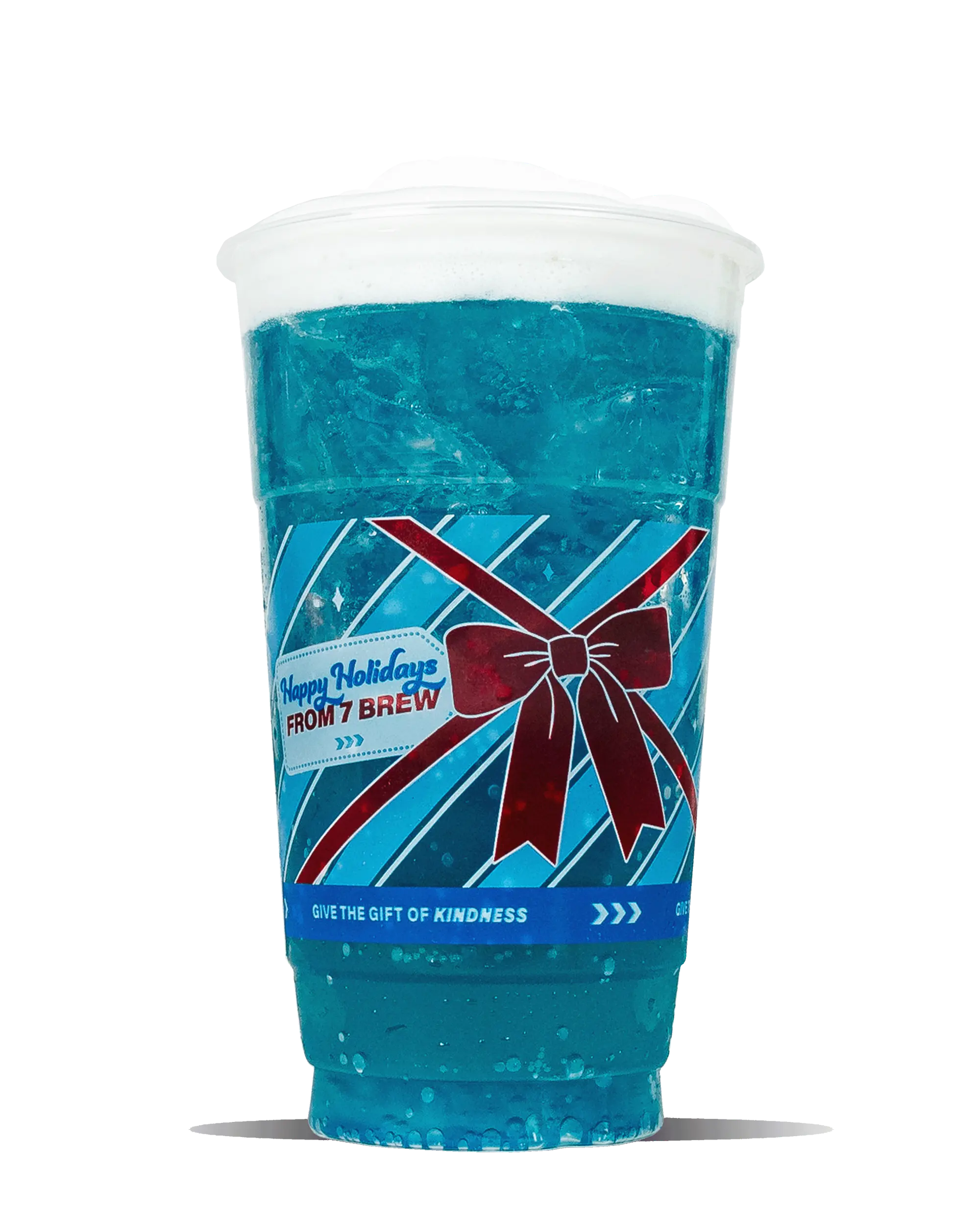 menu 15 Brew Frost 7 Fizz Soda