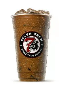 menu 20 Brunette