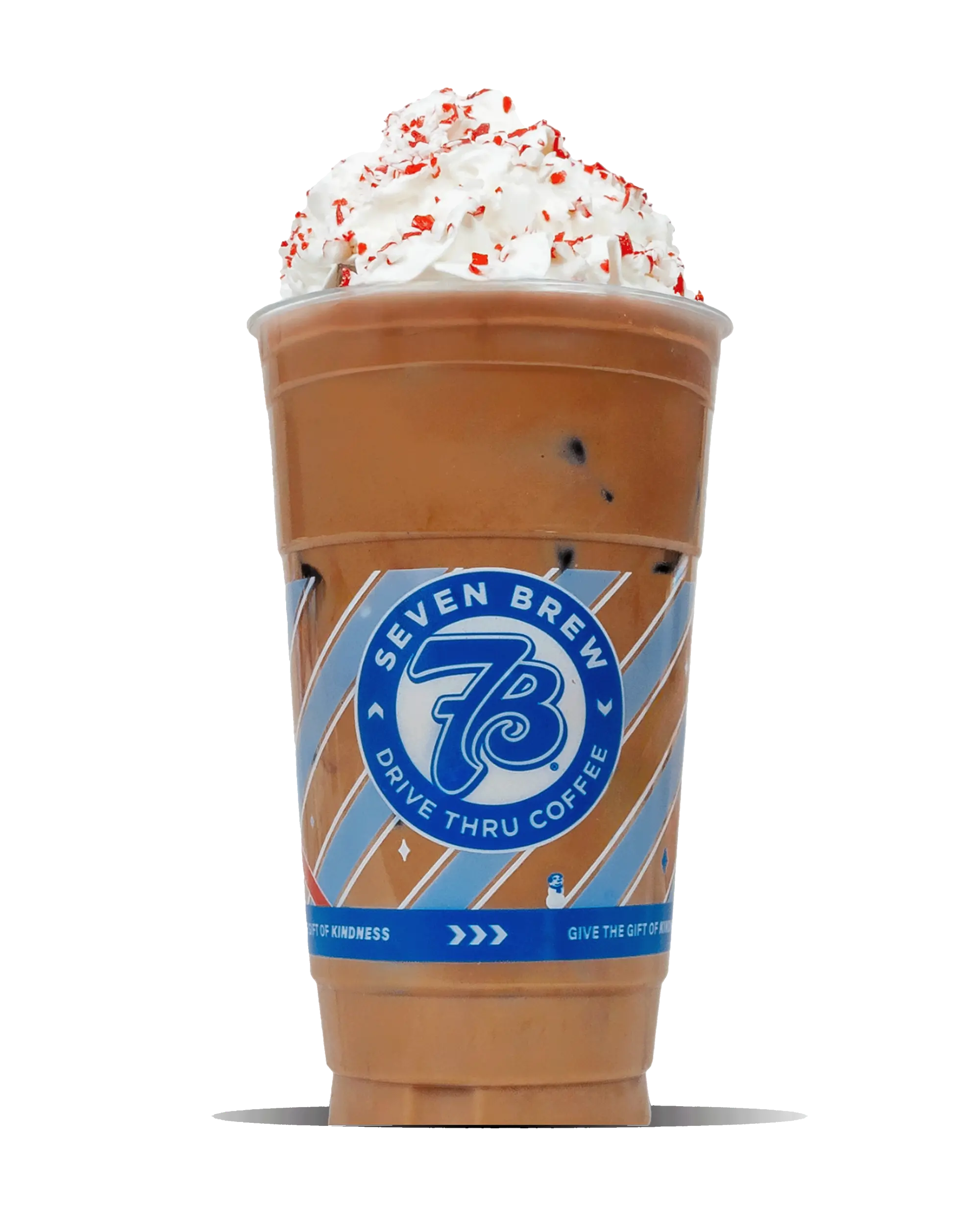 menu 14 Candy Cane Mocha