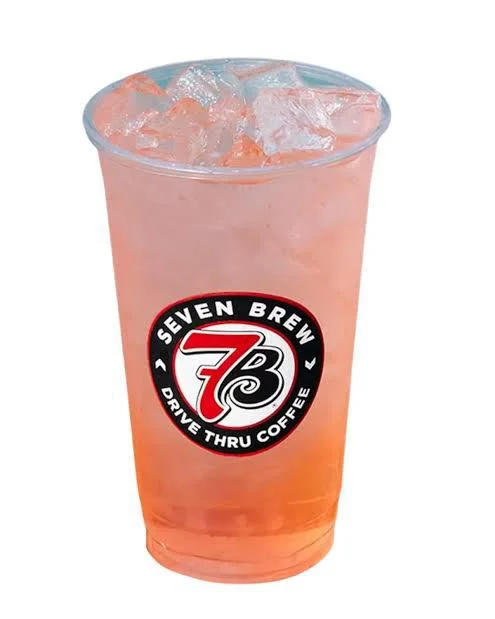 menu 45 Cherry Lime Fizz