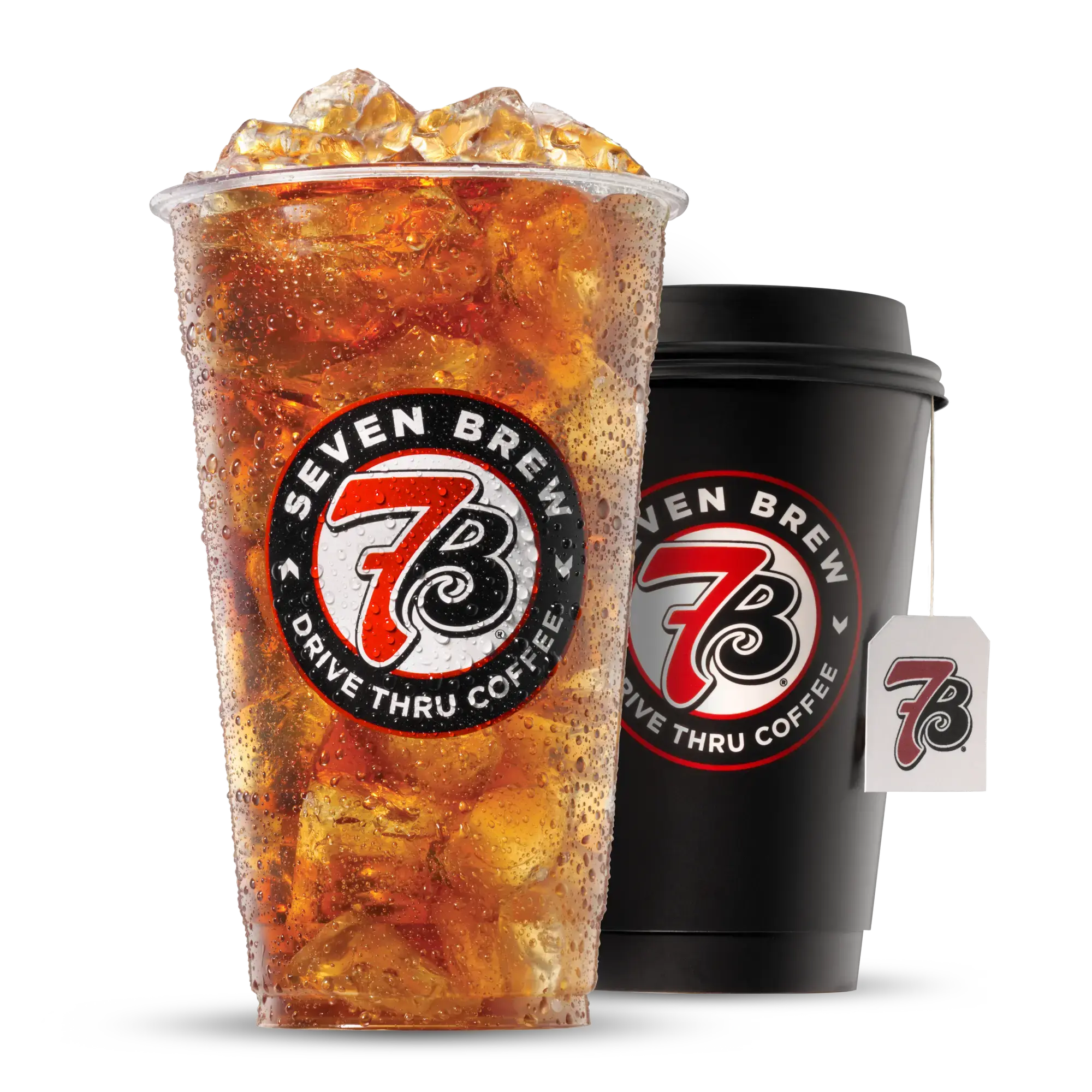 menu 55 Cinnamon Spice