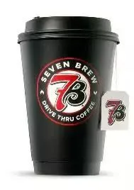 menu 52 Earl Grey