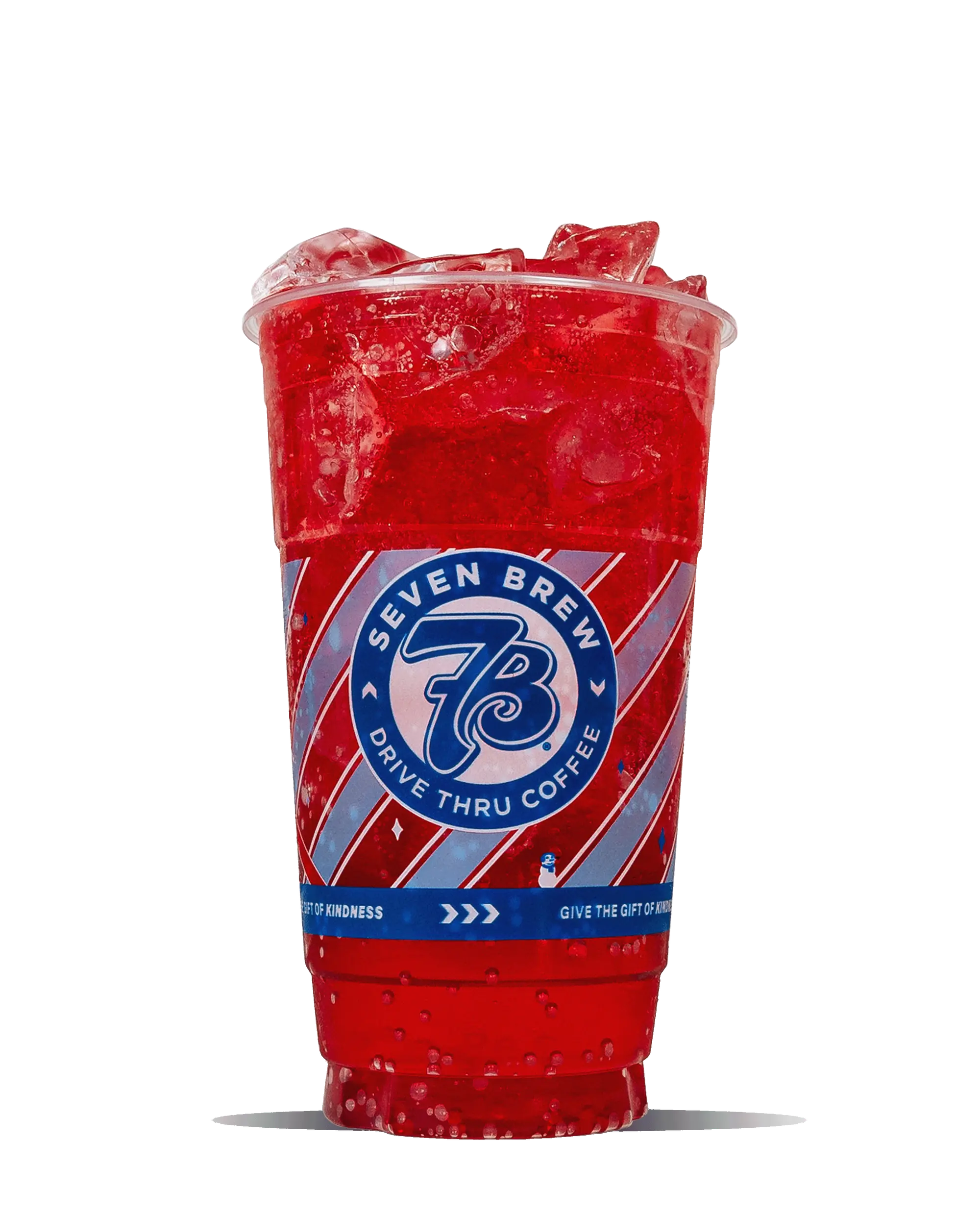 menu 11 Holiday Punch 7 Energy