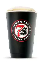 menu 28 Latte