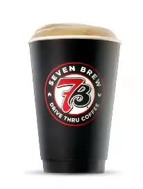 menu 29 Mocha