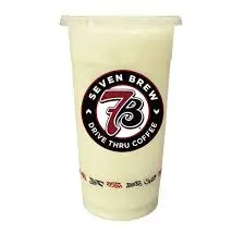 menu 56 Original Lemonade