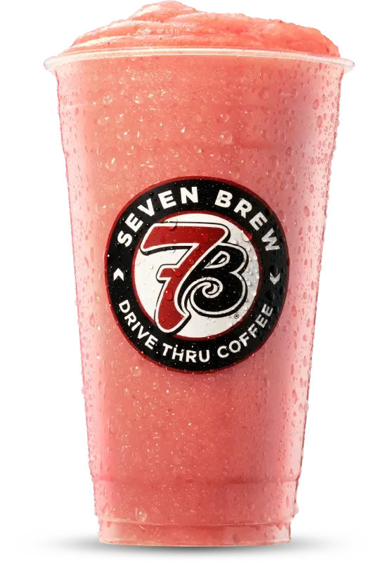 menu 41 Peach Power
