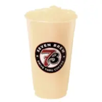 menu 68 Pina Colada Smoothie