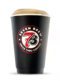 menu 35 cocoa