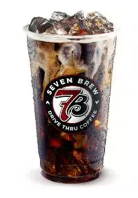 menu 27 cold brew