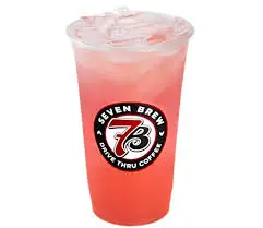 menu 80 Bahama Mama