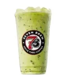 menu 79 Caramel Apple 7 brew