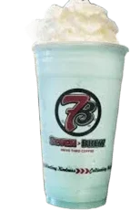 menu 91 Kids Shake edited