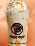 menu 82 Magic Pumpkin edited