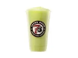 menu 83 lucky 7