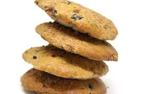 menu 101 Blueberry Muffin Top