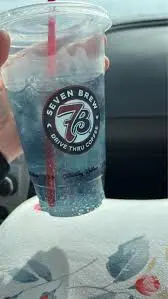 menu 88 Dragon s Blood