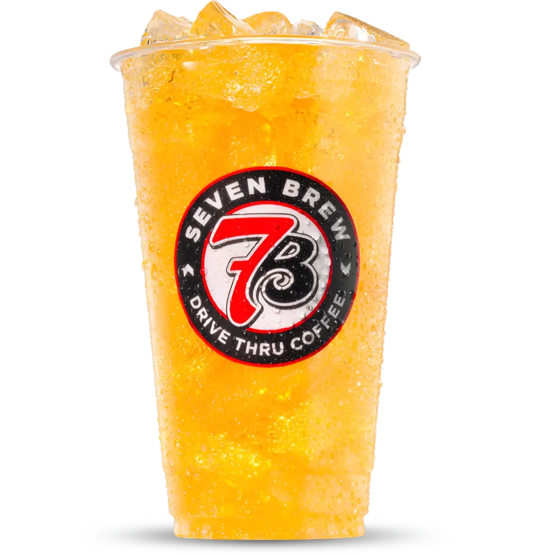 menu 18 Heatwave Energy