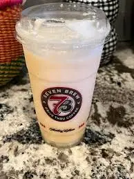 menu 96 Lemon Freeze