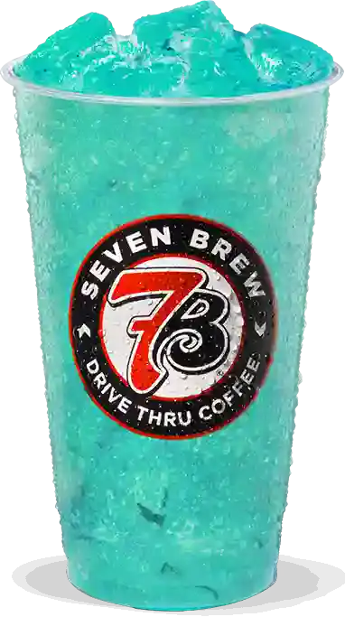 menu 14 7 Brew Trickshot Lemonade