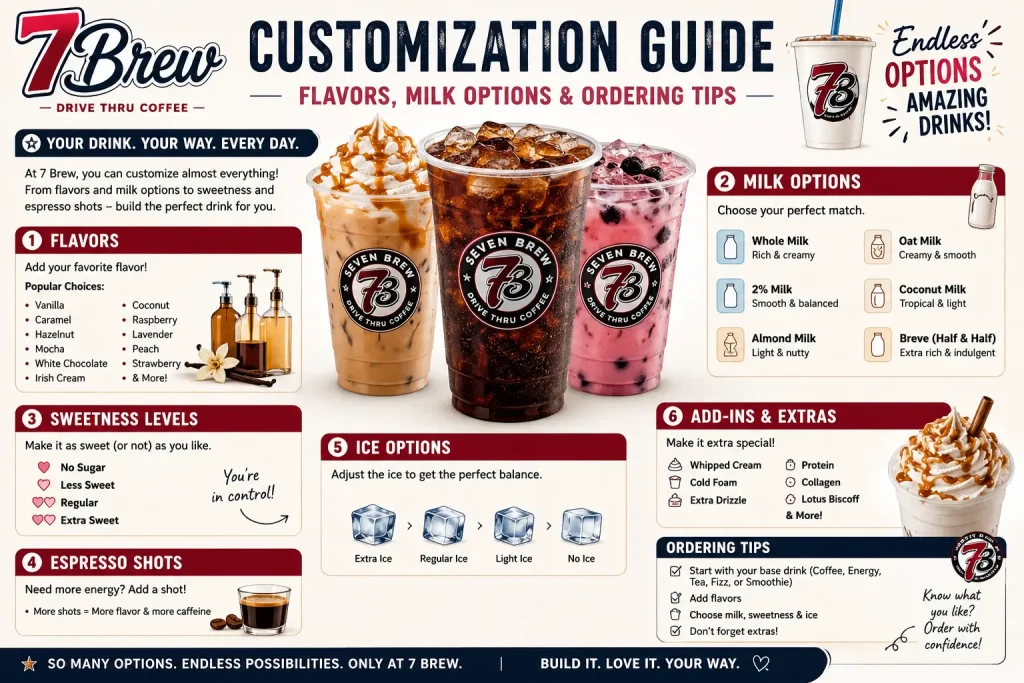 Customization Guide 1 7 Brew Customization Guide