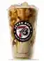 menu 3 Blondie 4 1