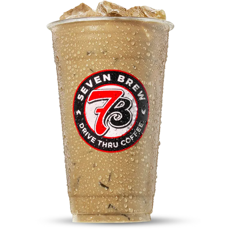 menu 109 Brewchata Chai 1