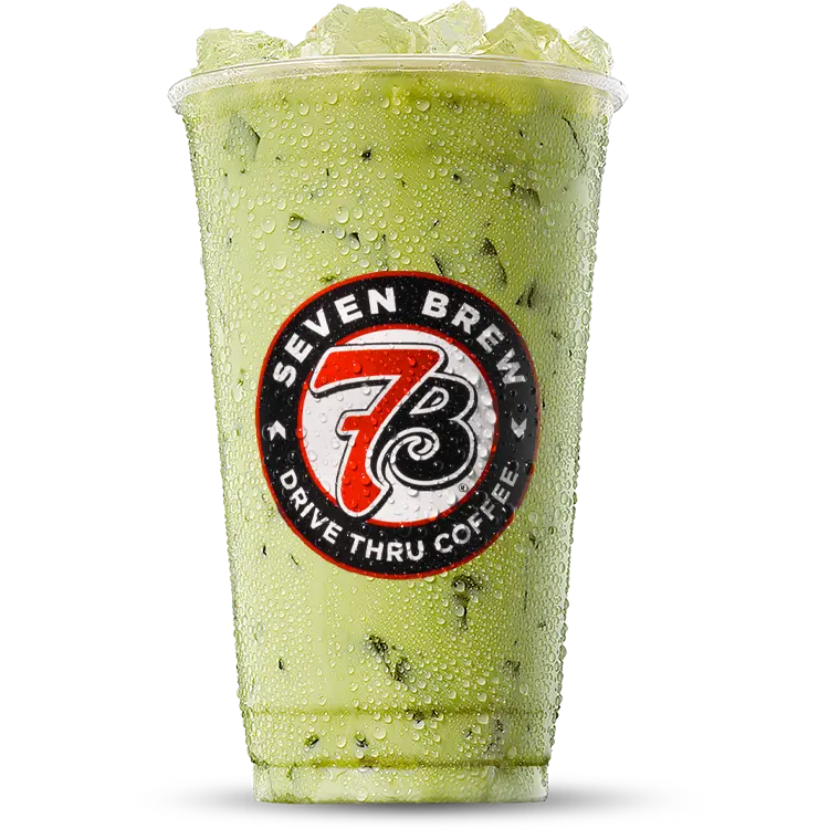 menu 108 Cloud 9 Matcha 1 1