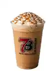 menu 13 Coffee Chiller 7 brew removebg preview 1