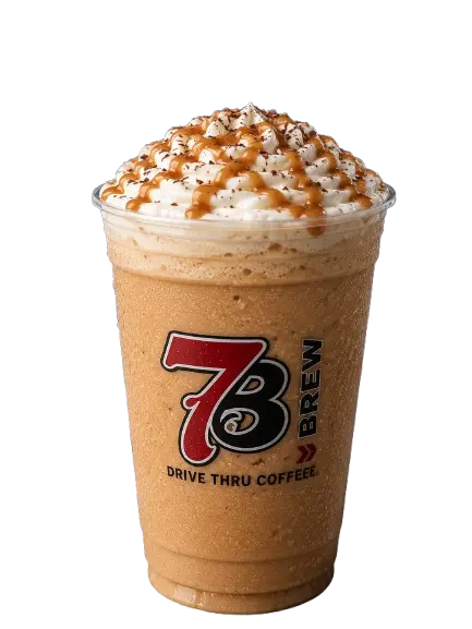 menu 105 Coffee Chiller 7 brew removebg preview