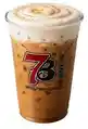 menu 17 Cold Foam seven brew removebg preview 1