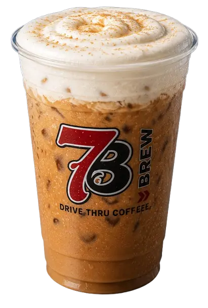 menu 114 Cold Foam seven brew removebg preview
