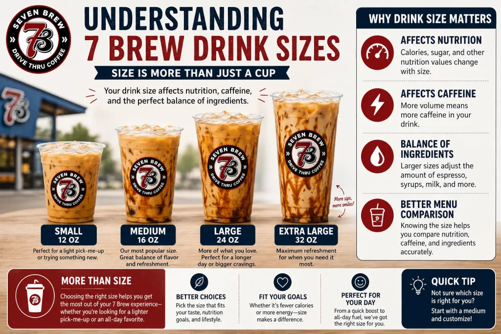 Drink Sizes 1 Understanding 7 Brew Drink Sizes