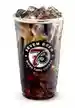 menu 4 cold brew 1