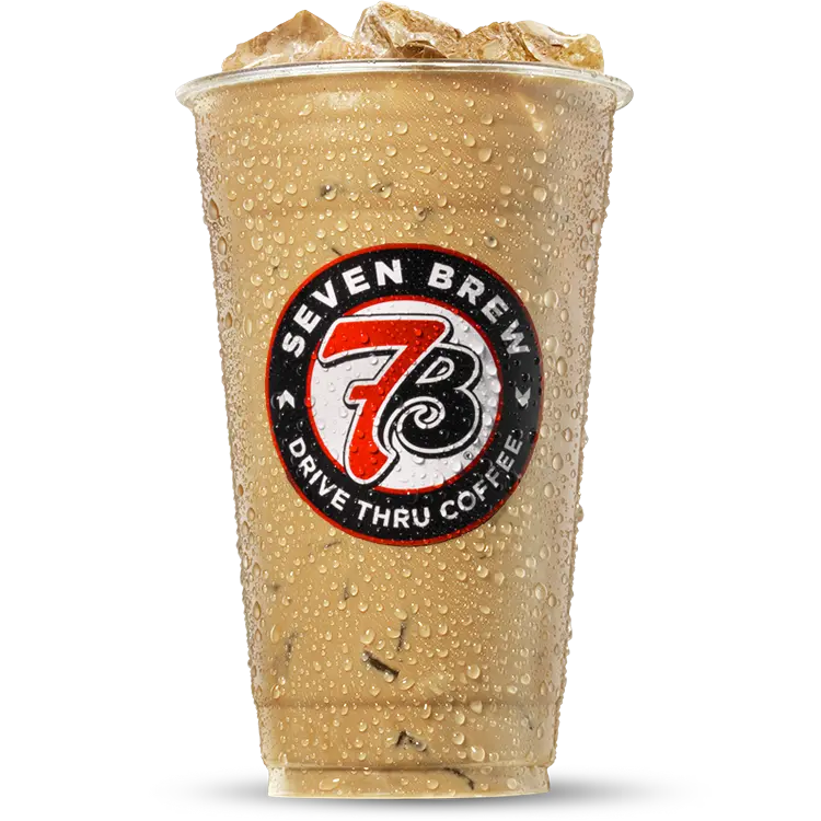 menu 34 CinnamonRoll
