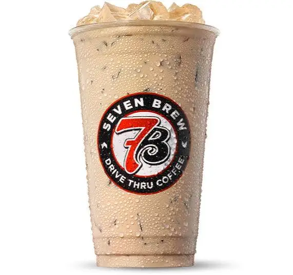 menu 32 Smooth 7